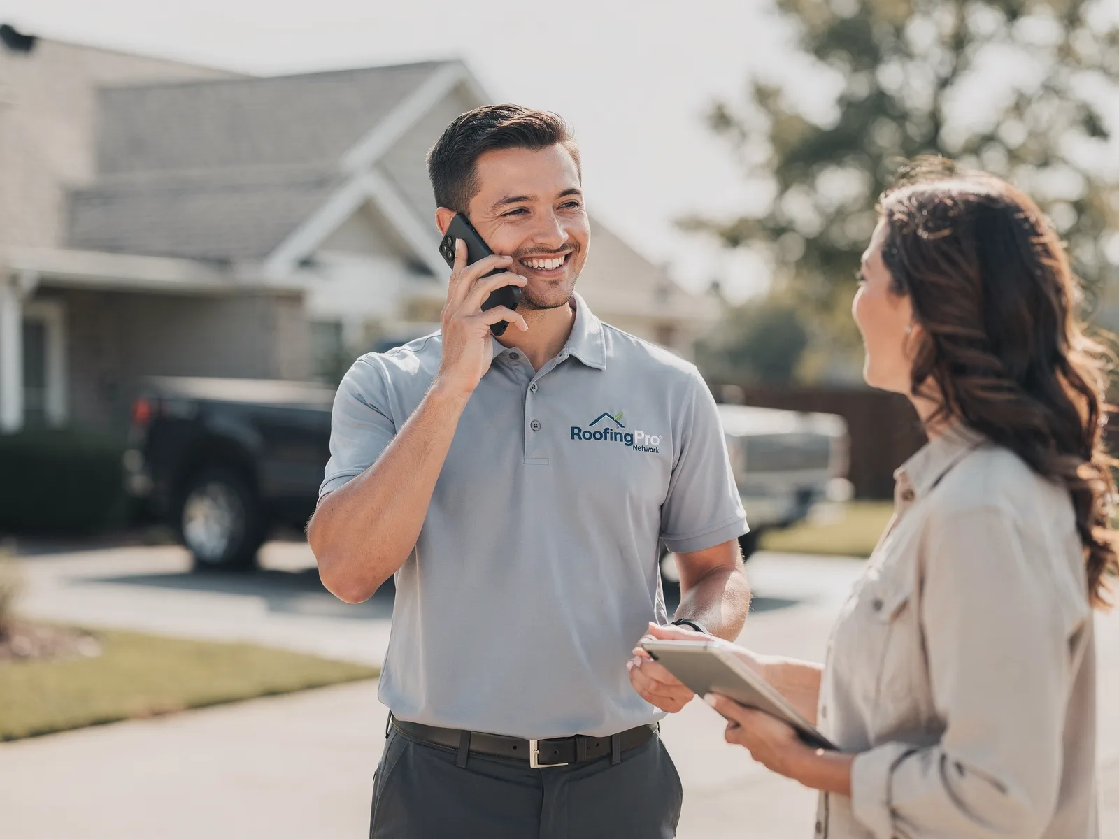 Roof Repair Kenner, LA FAQs